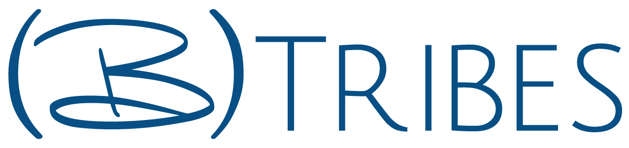 BTribes