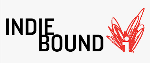 Buy at Indiebound