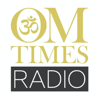 OM Times Radio interview