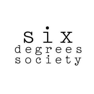 Six Degrees Society